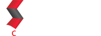 株式会社シンセラ